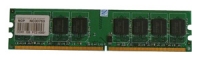 NCP DDR2 800 DIMM 1Go avis, NCP DDR2 800 DIMM 1Go prix, NCP DDR2 800 DIMM 1Go caractéristiques, NCP DDR2 800 DIMM 1Go Fiche, NCP DDR2 800 DIMM 1Go Fiche technique, NCP DDR2 800 DIMM 1Go achat, NCP DDR2 800 DIMM 1Go acheter, NCP DDR2 800 DIMM 1Go ram