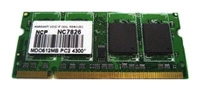 NCP DDR2 800 SO-DIMM 1Go avis, NCP DDR2 800 SO-DIMM 1Go prix, NCP DDR2 800 SO-DIMM 1Go caractéristiques, NCP DDR2 800 SO-DIMM 1Go Fiche, NCP DDR2 800 SO-DIMM 1Go Fiche technique, NCP DDR2 800 SO-DIMM 1Go achat, NCP DDR2 800 SO-DIMM 1Go acheter, NCP DDR2 800 SO-DIMM 1Go ram