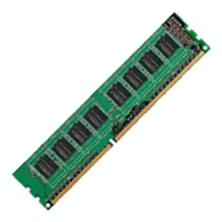 NCP DDR3 1333 DIMM 1Go avis, NCP DDR3 1333 DIMM 1Go prix, NCP DDR3 1333 DIMM 1Go caractéristiques, NCP DDR3 1333 DIMM 1Go Fiche, NCP DDR3 1333 DIMM 1Go Fiche technique, NCP DDR3 1333 DIMM 1Go achat, NCP DDR3 1333 DIMM 1Go acheter, NCP DDR3 1333 DIMM 1Go ram