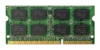 NCP DDR3 1600 SO-DIMM 4Go avis, NCP DDR3 1600 SO-DIMM 4Go prix, NCP DDR3 1600 SO-DIMM 4Go caractéristiques, NCP DDR3 1600 SO-DIMM 4Go Fiche, NCP DDR3 1600 SO-DIMM 4Go Fiche technique, NCP DDR3 1600 SO-DIMM 4Go achat, NCP DDR3 1600 SO-DIMM 4Go acheter, NCP DDR3 1600 SO-DIMM 4Go ram