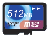 NCP microSD 512 Mo avis, NCP microSD 512 Mo prix, NCP microSD 512 Mo caractéristiques, NCP microSD 512 Mo Fiche, NCP microSD 512 Mo Fiche technique, NCP microSD 512 Mo achat, NCP microSD 512 Mo acheter, NCP microSD 512 Mo Carte mémoire