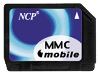 NCP MMCmobile 128 Mo avis, NCP MMCmobile 128 Mo prix, NCP MMCmobile 128 Mo caractéristiques, NCP MMCmobile 128 Mo Fiche, NCP MMCmobile 128 Mo Fiche technique, NCP MMCmobile 128 Mo achat, NCP MMCmobile 128 Mo acheter, NCP MMCmobile 128 Mo Carte mémoire