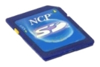 NCP SDHC Card classe 10 de 16 Go avis, NCP SDHC Card classe 10 de 16 Go prix, NCP SDHC Card classe 10 de 16 Go caractéristiques, NCP SDHC Card classe 10 de 16 Go Fiche, NCP SDHC Card classe 10 de 16 Go Fiche technique, NCP SDHC Card classe 10 de 16 Go achat, NCP SDHC Card classe 10 de 16 Go acheter, NCP SDHC Card classe 10 de 16 Go Carte mémoire