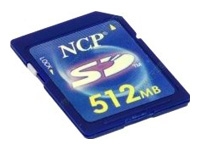 NCP Secure Digital 512 avis, NCP Secure Digital 512 prix, NCP Secure Digital 512 caractéristiques, NCP Secure Digital 512 Fiche, NCP Secure Digital 512 Fiche technique, NCP Secure Digital 512 achat, NCP Secure Digital 512 acheter, NCP Secure Digital 512 Carte mémoire