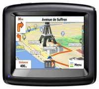 NEC 353 GPS avis, NEC 353 GPS prix, NEC 353 GPS caractéristiques, NEC 353 GPS Fiche, NEC 353 GPS Fiche technique, NEC 353 GPS achat, NEC 353 GPS acheter, NEC 353 GPS GPS