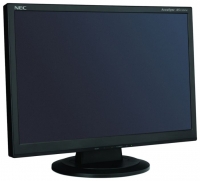 NEC AccuSync AS231WM image, NEC AccuSync AS231WM images, NEC AccuSync AS231WM photos, NEC AccuSync AS231WM photo, NEC AccuSync AS231WM picture, NEC AccuSync AS231WM pictures