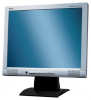 NEC AccuSync LCD52VM image, NEC AccuSync LCD52VM images, NEC AccuSync LCD52VM photos, NEC AccuSync LCD52VM photo, NEC AccuSync LCD52VM picture, NEC AccuSync LCD52VM pictures