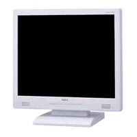 NEC AccuSync LCD71VM avis, NEC AccuSync LCD71VM prix, NEC AccuSync LCD71VM caractéristiques, NEC AccuSync LCD71VM Fiche, NEC AccuSync LCD71VM Fiche technique, NEC AccuSync LCD71VM achat, NEC AccuSync LCD71VM acheter, NEC AccuSync LCD71VM Écran d'ordinateur