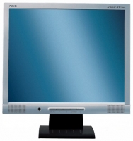 NEC AccuSync LCD72VM avis, NEC AccuSync LCD72VM prix, NEC AccuSync LCD72VM caractéristiques, NEC AccuSync LCD72VM Fiche, NEC AccuSync LCD72VM Fiche technique, NEC AccuSync LCD72VM achat, NEC AccuSync LCD72VM acheter, NEC AccuSync LCD72VM Écran d'ordinateur