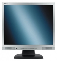 NEC AccuSync LCD73VM avis, NEC AccuSync LCD73VM prix, NEC AccuSync LCD73VM caractéristiques, NEC AccuSync LCD73VM Fiche, NEC AccuSync LCD73VM Fiche technique, NEC AccuSync LCD73VM achat, NEC AccuSync LCD73VM acheter, NEC AccuSync LCD73VM Écran d'ordinateur