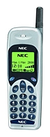 NEC DB4100 avis, NEC DB4100 prix, NEC DB4100 caractéristiques, NEC DB4100 Fiche, NEC DB4100 Fiche technique, NEC DB4100 achat, NEC DB4100 acheter, NEC DB4100 Téléphone portable