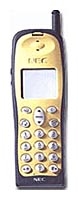 NEC DB500 avis, NEC DB500 prix, NEC DB500 caractéristiques, NEC DB500 Fiche, NEC DB500 Fiche technique, NEC DB500 achat, NEC DB500 acheter, NEC DB500 Téléphone portable