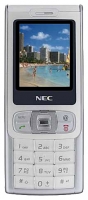 NEC E121 avis, NEC E121 prix, NEC E121 caractéristiques, NEC E121 Fiche, NEC E121 Fiche technique, NEC E121 achat, NEC E121 acheter, NEC E121 Téléphone portable