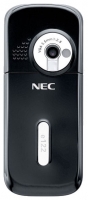 NEC E122 avis, NEC E122 prix, NEC E122 caractéristiques, NEC E122 Fiche, NEC E122 Fiche technique, NEC E122 achat, NEC E122 acheter, NEC E122 Téléphone portable