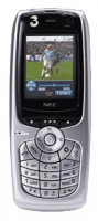 NEC E228 avis, NEC E228 prix, NEC E228 caractéristiques, NEC E228 Fiche, NEC E228 Fiche technique, NEC E228 achat, NEC E228 acheter, NEC E228 Téléphone portable
