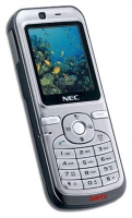 NEC E353 avis, NEC E353 prix, NEC E353 caractéristiques, NEC E353 Fiche, NEC E353 Fiche technique, NEC E353 achat, NEC E353 acheter, NEC E353 Téléphone portable