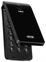 NEC E373 avis, NEC E373 prix, NEC E373 caractéristiques, NEC E373 Fiche, NEC E373 Fiche technique, NEC E373 achat, NEC E373 acheter, NEC E373 Téléphone portable