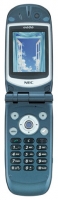 NEC E606 avis, NEC E606 prix, NEC E606 caractéristiques, NEC E606 Fiche, NEC E606 Fiche technique, NEC E606 achat, NEC E606 acheter, NEC E606 Téléphone portable
