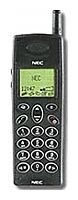NEC G10 avis, NEC G10 prix, NEC G10 caractéristiques, NEC G10 Fiche, NEC G10 Fiche technique, NEC G10 achat, NEC G10 acheter, NEC G10 Téléphone portable