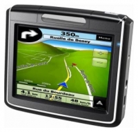 NEC GPS 351 avis, NEC GPS 351 prix, NEC GPS 351 caractéristiques, NEC GPS 351 Fiche, NEC GPS 351 Fiche technique, NEC GPS 351 achat, NEC GPS 351 acheter, NEC GPS 351 GPS