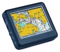 NEC GPS 352 avis, NEC GPS 352 prix, NEC GPS 352 caractéristiques, NEC GPS 352 Fiche, NEC GPS 352 Fiche technique, NEC GPS 352 achat, NEC GPS 352 acheter, NEC GPS 352 GPS