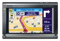 NEC GPS 431 avis, NEC GPS 431 prix, NEC GPS 431 caractéristiques, NEC GPS 431 Fiche, NEC GPS 431 Fiche technique, NEC GPS 431 achat, NEC GPS 431 acheter, NEC GPS 431 GPS