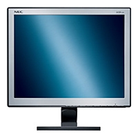 NEC LCD 1501 avis, NEC LCD 1501 prix, NEC LCD 1501 caractéristiques, NEC LCD 1501 Fiche, NEC LCD 1501 Fiche technique, NEC LCD 1501 achat, NEC LCD 1501 acheter, NEC LCD 1501 Écran d'ordinateur