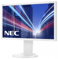 NEC MultiSync E224Wi image, NEC MultiSync E224Wi images, NEC MultiSync E224Wi photos, NEC MultiSync E224Wi photo, NEC MultiSync E224Wi picture, NEC MultiSync E224Wi pictures