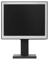 NEC MultiSync LCD1560NX avis, NEC MultiSync LCD1560NX prix, NEC MultiSync LCD1560NX caractéristiques, NEC MultiSync LCD1560NX Fiche, NEC MultiSync LCD1560NX Fiche technique, NEC MultiSync LCD1560NX achat, NEC MultiSync LCD1560NX acheter, NEC MultiSync LCD1560NX Écran d'ordinateur