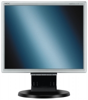 NEC MultiSync LCD175VXM   avis, NEC MultiSync LCD175VXM   prix, NEC MultiSync LCD175VXM   caractéristiques, NEC MultiSync LCD175VXM   Fiche, NEC MultiSync LCD175VXM   Fiche technique, NEC MultiSync LCD175VXM   achat, NEC MultiSync LCD175VXM   acheter, NEC MultiSync LCD175VXM   Écran d'ordinateur