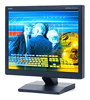 NEC MultiSync LCD1760NX avis, NEC MultiSync LCD1760NX prix, NEC MultiSync LCD1760NX caractéristiques, NEC MultiSync LCD1760NX Fiche, NEC MultiSync LCD1760NX Fiche technique, NEC MultiSync LCD1760NX achat, NEC MultiSync LCD1760NX acheter, NEC MultiSync LCD1760NX Écran d'ordinateur