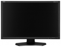 NEC MultiSync P242W image, NEC MultiSync P242W images, NEC MultiSync P242W photos, NEC MultiSync P242W photo, NEC MultiSync P242W picture, NEC MultiSync P242W pictures