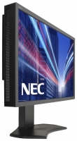 NEC MultiSync P242W image, NEC MultiSync P242W images, NEC MultiSync P242W photos, NEC MultiSync P242W photo, NEC MultiSync P242W picture, NEC MultiSync P242W pictures