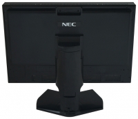 NEC MultiSync PA231W image, NEC MultiSync PA231W images, NEC MultiSync PA231W photos, NEC MultiSync PA231W photo, NEC MultiSync PA231W picture, NEC MultiSync PA231W pictures