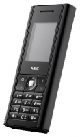 NEC N344i avis, NEC N344i prix, NEC N344i caractéristiques, NEC N344i Fiche, NEC N344i Fiche technique, NEC N344i achat, NEC N344i acheter, NEC N344i Téléphone portable