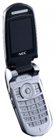 NEC n411i image, NEC n411i images, NEC n411i photos, NEC n411i photo, NEC n411i picture, NEC n411i pictures