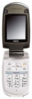 NEC N500i avis, NEC N500i prix, NEC N500i caractéristiques, NEC N500i Fiche, NEC N500i Fiche technique, NEC N500i achat, NEC N500i acheter, NEC N500i Téléphone portable