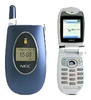 NEC N650i avis, NEC N650i prix, NEC N650i caractéristiques, NEC N650i Fiche, NEC N650i Fiche technique, NEC N650i achat, NEC N650i acheter, NEC N650i Téléphone portable