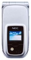 NEC N820 avis, NEC N820 prix, NEC N820 caractéristiques, NEC N820 Fiche, NEC N820 Fiche technique, NEC N820 achat, NEC N820 acheter, NEC N820 Téléphone portable