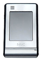 NEC N908 avis, NEC N908 prix, NEC N908 caractéristiques, NEC N908 Fiche, NEC N908 Fiche technique, NEC N908 achat, NEC N908 acheter, NEC N908 Téléphone portable