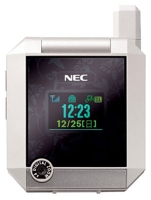 NEC N910 avis, NEC N910 prix, NEC N910 caractéristiques, NEC N910 Fiche, NEC N910 Fiche technique, NEC N910 achat, NEC N910 acheter, NEC N910 Téléphone portable