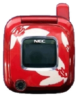NEC N917 avis, NEC N917 prix, NEC N917 caractéristiques, NEC N917 Fiche, NEC N917 Fiche technique, NEC N917 achat, NEC N917 acheter, NEC N917 Téléphone portable