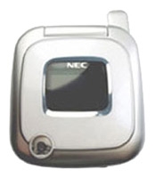 NEC N920 avis, NEC N920 prix, NEC N920 caractéristiques, NEC N920 Fiche, NEC N920 Fiche technique, NEC N920 achat, NEC N920 acheter, NEC N920 Téléphone portable