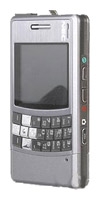 NEC N923 avis, NEC N923 prix, NEC N923 caractéristiques, NEC N923 Fiche, NEC N923 Fiche technique, NEC N923 achat, NEC N923 acheter, NEC N923 Téléphone portable