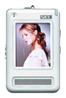 NEC N938 avis, NEC N938 prix, NEC N938 caractéristiques, NEC N938 Fiche, NEC N938 Fiche technique, NEC N938 achat, NEC N938 acheter, NEC N938 Téléphone portable