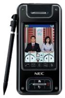 NEC N940 avis, NEC N940 prix, NEC N940 caractéristiques, NEC N940 Fiche, NEC N940 Fiche technique, NEC N940 achat, NEC N940 acheter, NEC N940 Téléphone portable