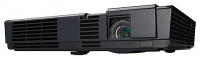NEC NP-L50W image, NEC NP-L50W images, NEC NP-L50W photos, NEC NP-L50W photo, NEC NP-L50W picture, NEC NP-L50W pictures