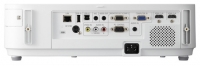 NEC NP-M402X image, NEC NP-M402X images, NEC NP-M402X photos, NEC NP-M402X photo, NEC NP-M402X picture, NEC NP-M402X pictures