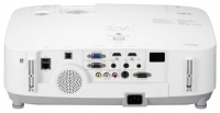 NEC NP-P401W image, NEC NP-P401W images, NEC NP-P401W photos, NEC NP-P401W photo, NEC NP-P401W picture, NEC NP-P401W pictures