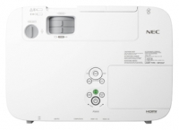 NEC NP-P451W image, NEC NP-P451W images, NEC NP-P451W photos, NEC NP-P451W photo, NEC NP-P451W picture, NEC NP-P451W pictures